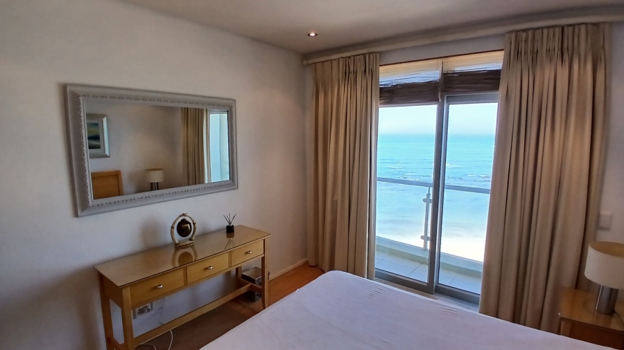 3 Bedroom Property for Sale in Strand Central Western Cape